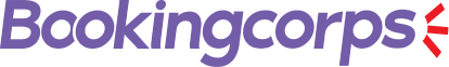 bookingcorps