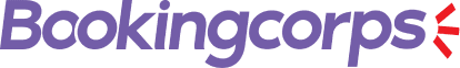 bookingcorps